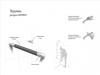 Поручень Langberger Accessories 71155 фото 3