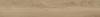 Керамогранит Artkera Group Naturalwood GP20120NAT11 Nut матовый 20x120x9