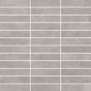 Мозаика ColiseumGres Экспо 610110000977 Грэй Грид 30х30