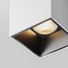 Потолочный светильник Technical Alfa LED C064CL-5W3K-SQ-WB фото 6
