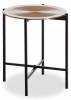 Стол журнальный Tetchair Secret De Maison Bloom 15860