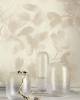 Обои виниловые Decori & Decori Zen 72954 фото 3
