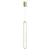 Подвесной светильник Odeon Light Fau 6688/19L фото 2