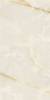 Керамогранит Fap Ceramiche Gemme fRYB Bianco Brillante 60x120