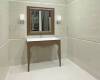 Плинтус Piemme Valentino Elite MRV161 Alzata Bianco 23x30 фото 6