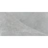 Керамогранит Geotiles Makai Gris 60x120