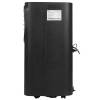Мобильный кондиционер Ballu Eclipse BPAC-10 EPB/N6 black фото 3