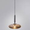 Подвесной светильник Divinare Okab 5005/04 SP-1 фото 4