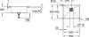Мойка кухонная Grohe K700 31726SD0 фото 8