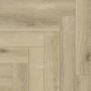SPC Ламинат Norland Parquet 4/34 4V 1066-4 600x125