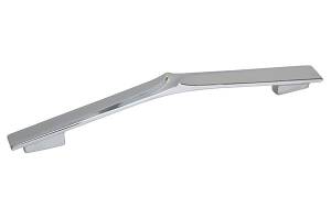 Ручка для мебели BelBagno Aurora 8.1135.192160.40 хром глянцевый