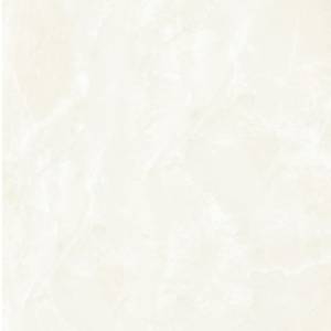 Керамогранит Gracia Ceramica Saphie 010403001313 White PG 01 60x60