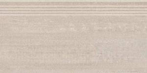 Ступень Kerama Marazzi Про Дабл DD201420R/GR бежевый 30х60