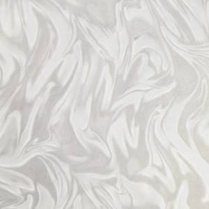 Обои Victoria Stenova Arte 286795