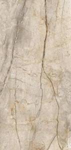 Керамогранит Imola Ceramica The Room SAN PE6 278 RM 120x278