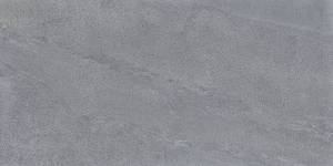 Керамогранит Ceradim Beton Majestic Graphite графитовый Матовый 60х120