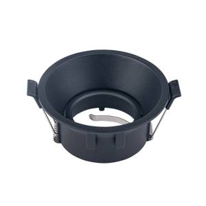 Встраиваемый светильник Brizzi Leos BR02473