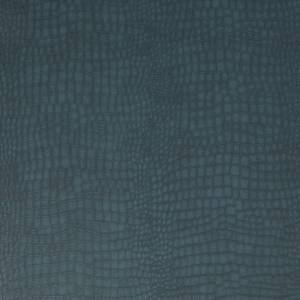 Обои флизелиновые Aura Lost Island 108215