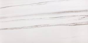 Керамогранит Hafez Alireza Naanakar 95426 Gray Petunia 80x160