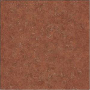 Обои Caselio Beton 101493120