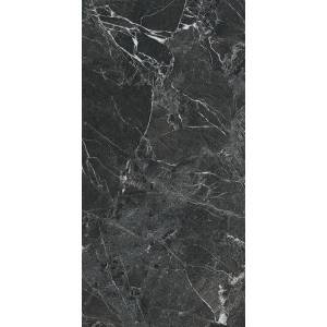 Керамогранит Vitra MarbleSystem K948088LPR01VTER Сан Лорен R9 7Лпр 60x120