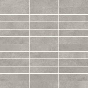 Мозаика ColiseumGres Экспо 610110000977 Грэй Грид 30х30
