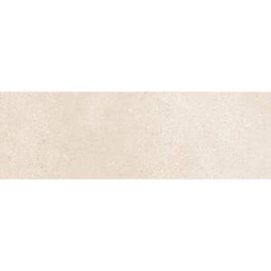 Керамическая плитка Vives Doha -R Arena 32x99