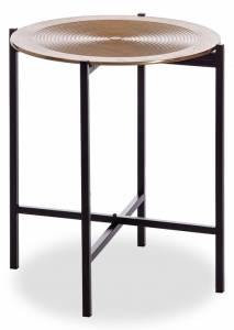 Стол журнальный Tetchair Secret De Maison Bloom 15860
