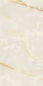 Керамогранит Fap Ceramiche Gemme fRYB Bianco Brillante 60x120