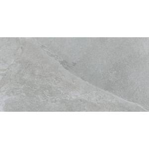 Керамогранит Geotiles Makai Gris 60x120