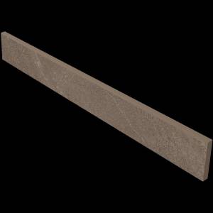 Плинтус Estima Gabbro 39868 Skirting/GB03_NS/7x60 Anthracite 7x60