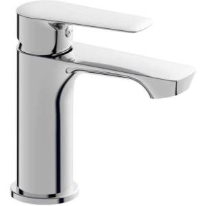 Смеситель для раковины Haiba HB10563