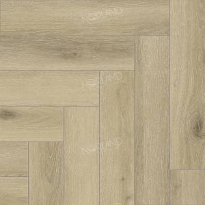 SPC Ламинат Norland Parquet 4/34 4V 1066-4 600x125
