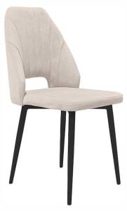 Стул Трия Капри TRI_262273 Dream Beige