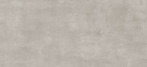 Керамогранит Giga-Line Largestone 831 Taupe R10 120x60x6
