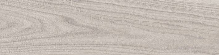 Керамогранит Laparet Magnolia MG 0066 Капучино 15x60