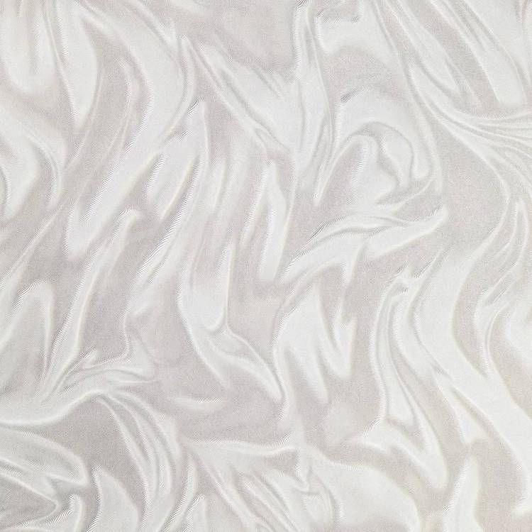 Обои Victoria Stenova Arte 286795