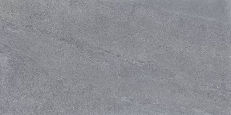 Керамогранит Ceradim Beton Majestic Graphite графитовый Матовый 60х120