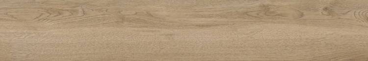 Керамогранит Artkera Group Naturalwood GP20120NAT11 Nut матовый 20x120x9