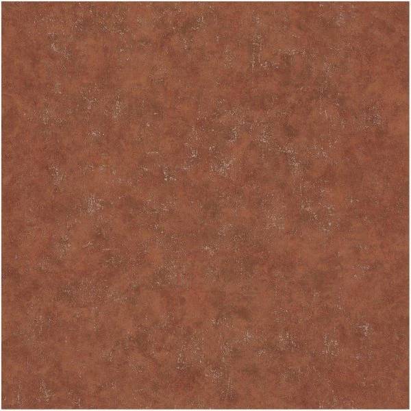 Обои Caselio Beton 101493120