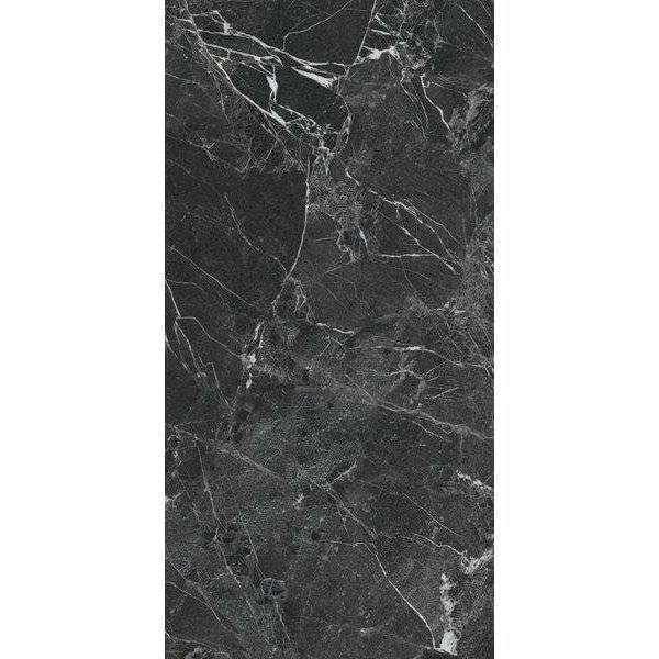 Керамогранит Vitra MarbleSystem K948088LPR01VTER Сан Лорен R9 7Лпр 60x120