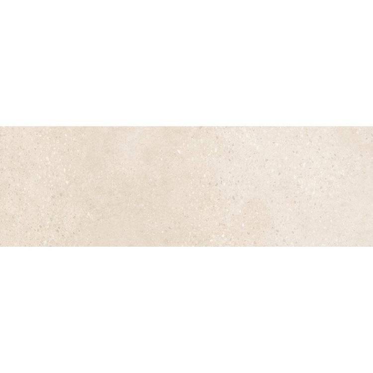 Керамическая плитка Vives Doha -R Arena 32x99