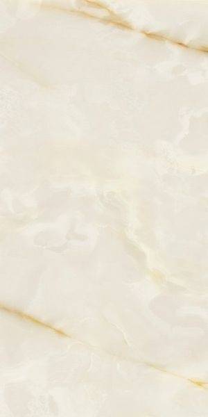 Керамогранит Fap Ceramiche Gemme fRYB Bianco Brillante 60x120