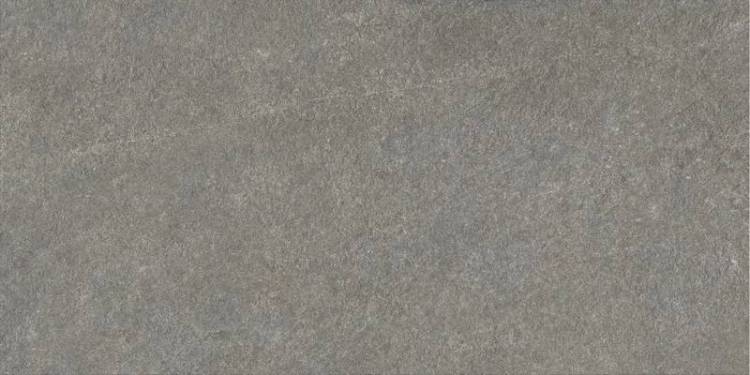 Керамогранит Atlas Concorde Boost Mineral AHUE Smoke 60x120