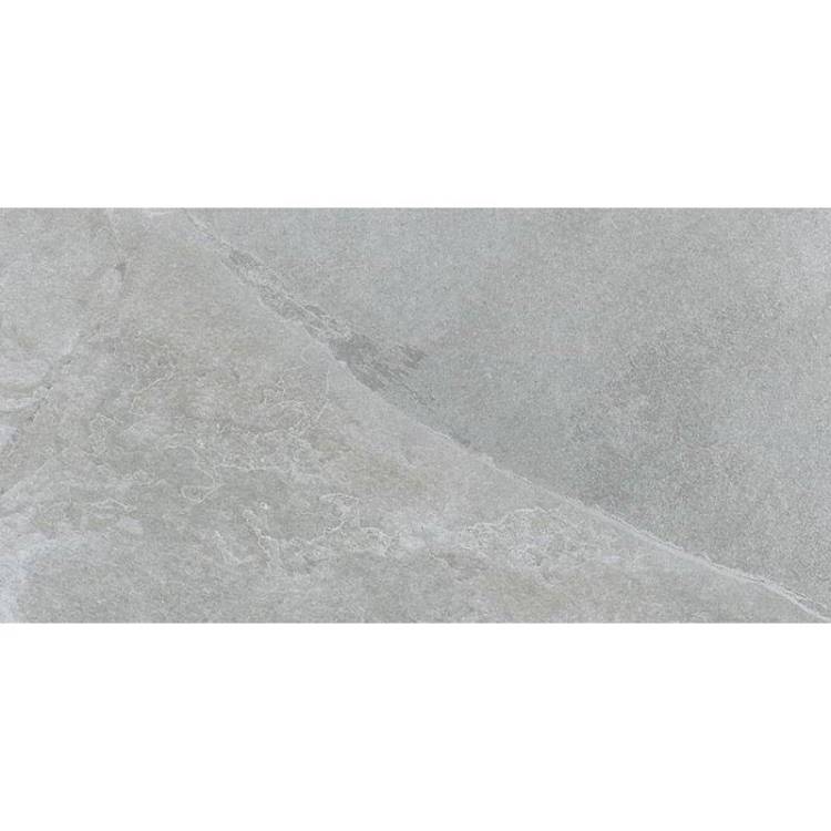 Керамогранит Geotiles Makai Gris 60x120