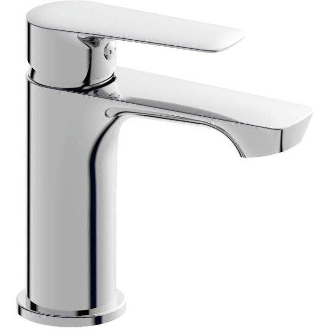 Смеситель для раковины Haiba HB10563