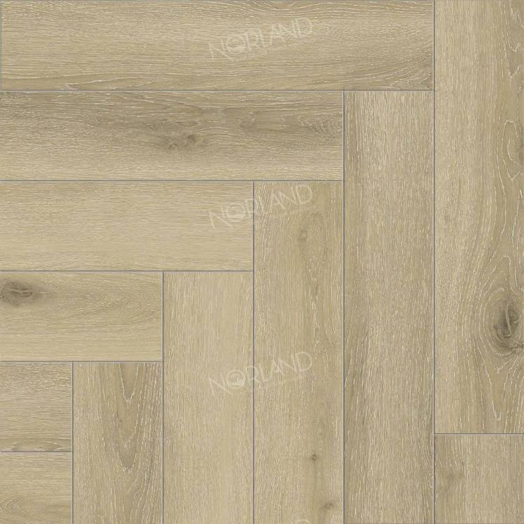 SPC Ламинат Norland Parquet 4/34 4V 1066-4 600x125