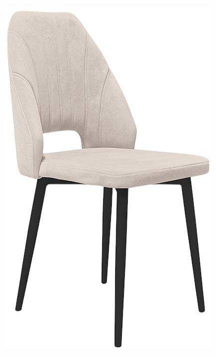 Стул Трия Капри TRI_262273 Dream Beige