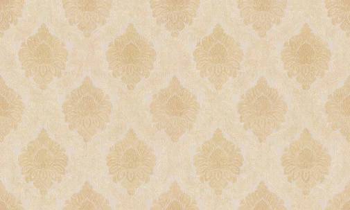 Обои Studio Italia Collection Tesoro TS10034