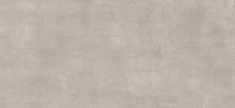 Керамогранит Giga-Line Largestone 831 Taupe R10 120x60x6